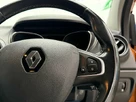 2017-renault-captur-15dci-dynamique-s-nav-90bhp-energy-ss-small-20