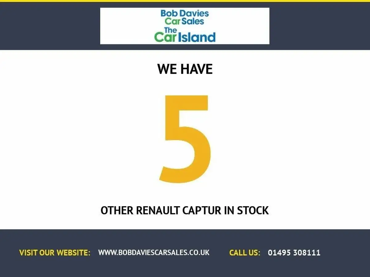 2017-renault-captur-15dci-dynamique-s-nav-90bhp-energy-ss-big-33