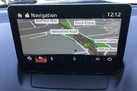 2024-mazda-mazda2-15-skyactiv-g-homura-aka-small-29