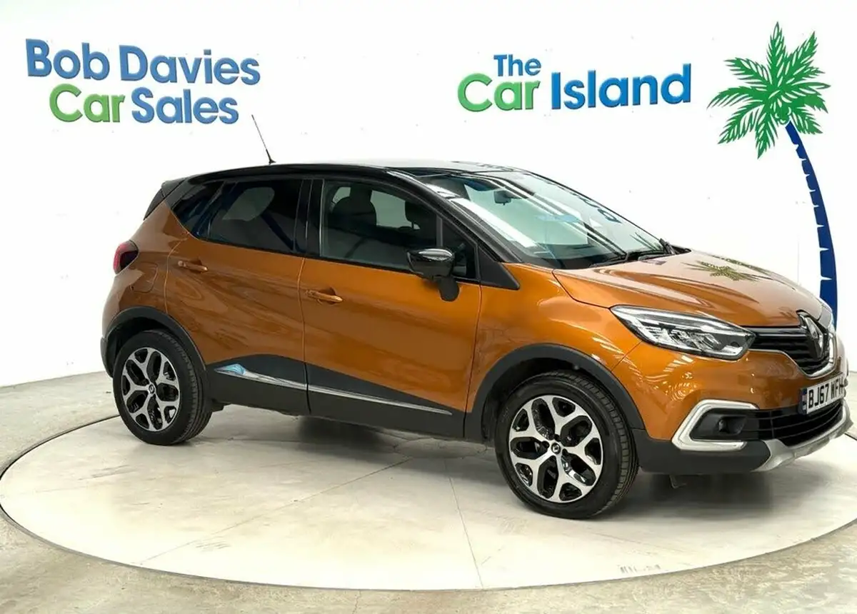 2017-renault-captur-15dci-dynamique-s-nav-90bhp-energy-ss-big-9