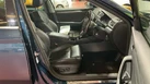 2017-skoda-superb-20tdi-se-l-executive-hatchback-dsg-small-1