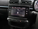 2023-citroen-c3-12-puretech-elle-83ps-ss-small-24