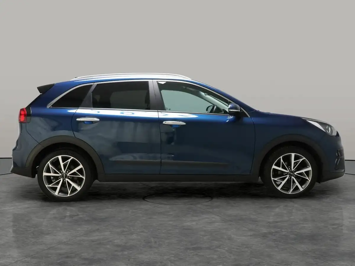 2021-kia-niro-16-gdi-3-big-9