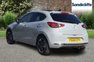 2024-mazda-mazda2-15-skyactiv-g-homura-aka-small-5