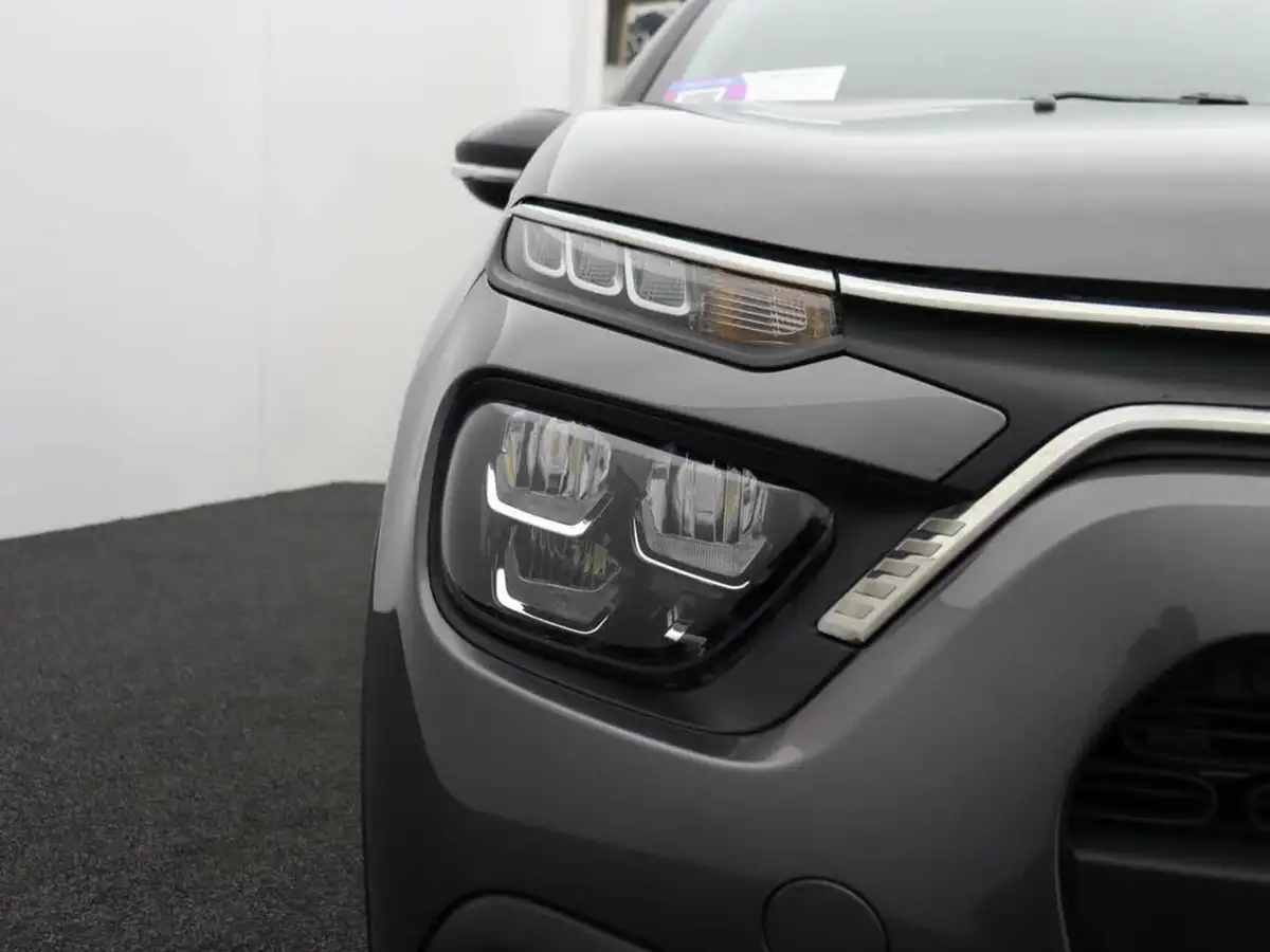 2023-citroen-c3-12-puretech-elle-83ps-ss-big-37
