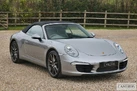 2012-porsche-911-34-carrera-cabriolet-pdk-small-3