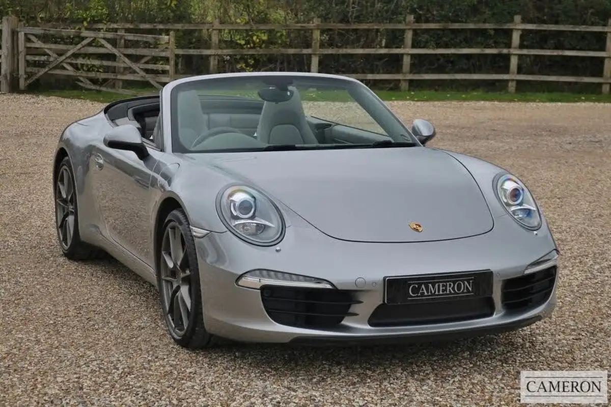 2012-porsche-911-34-carrera-cabriolet-pdk-big-16