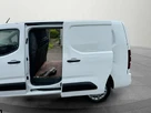 2020-vauxhall-combo-15cdti-sportive-2300-100pseu6d-t-l2h1-panel-small-8