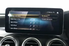 2019-mercedes-benz-glc-class-20d-glc220d-amg-line-premium-station-wagon-5d-small-29