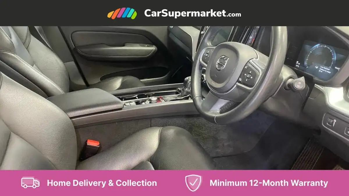 2018-volvo-xc60-20-t5-momentum-250bhp-4x4-big-3