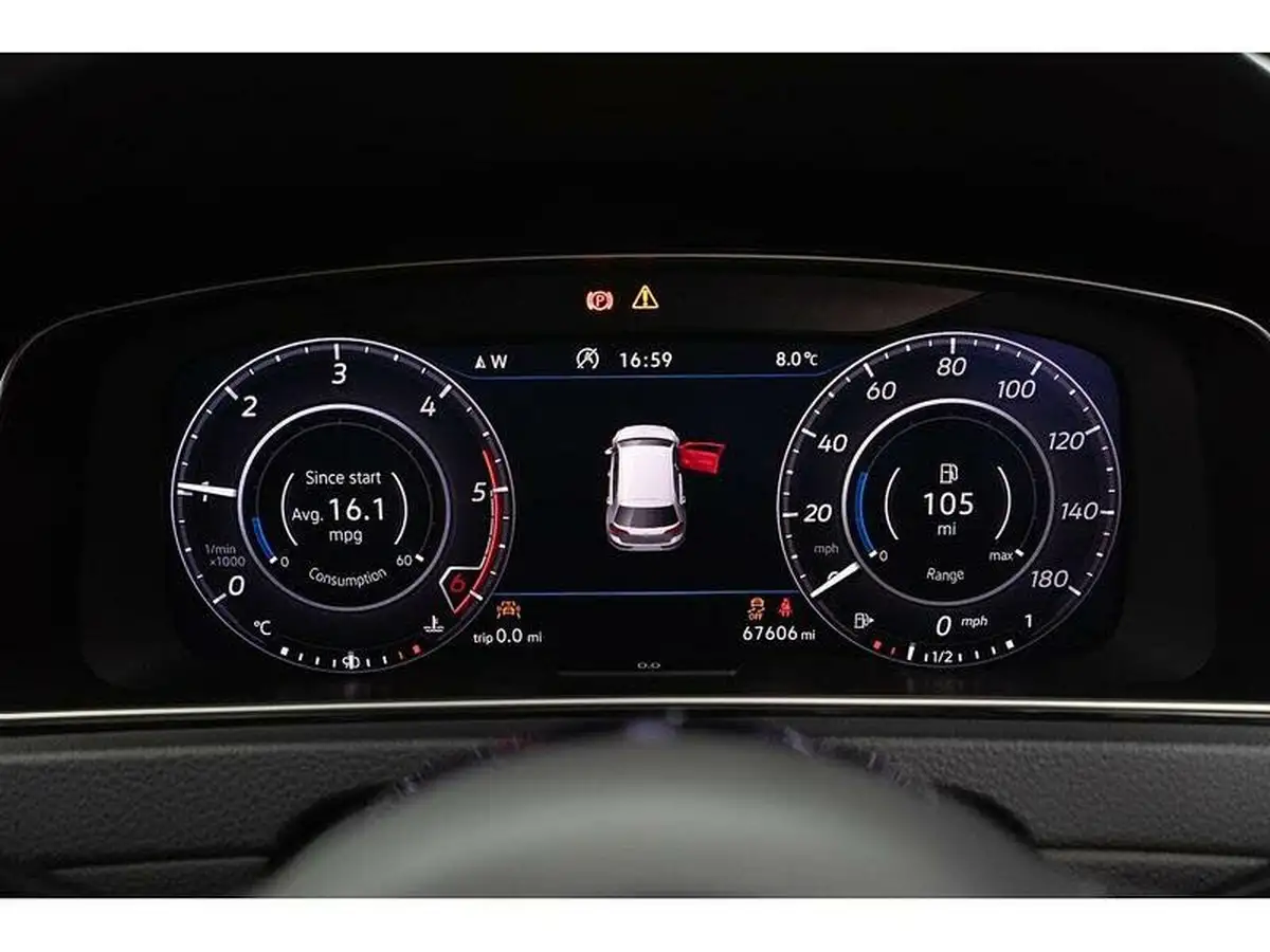 2017-volkswagen-golf-20tdi-gtd-blueline-ss-hatchback-5d-big-25