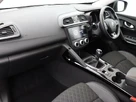 2020-renault-kadjar-15dci-iconic-small-10