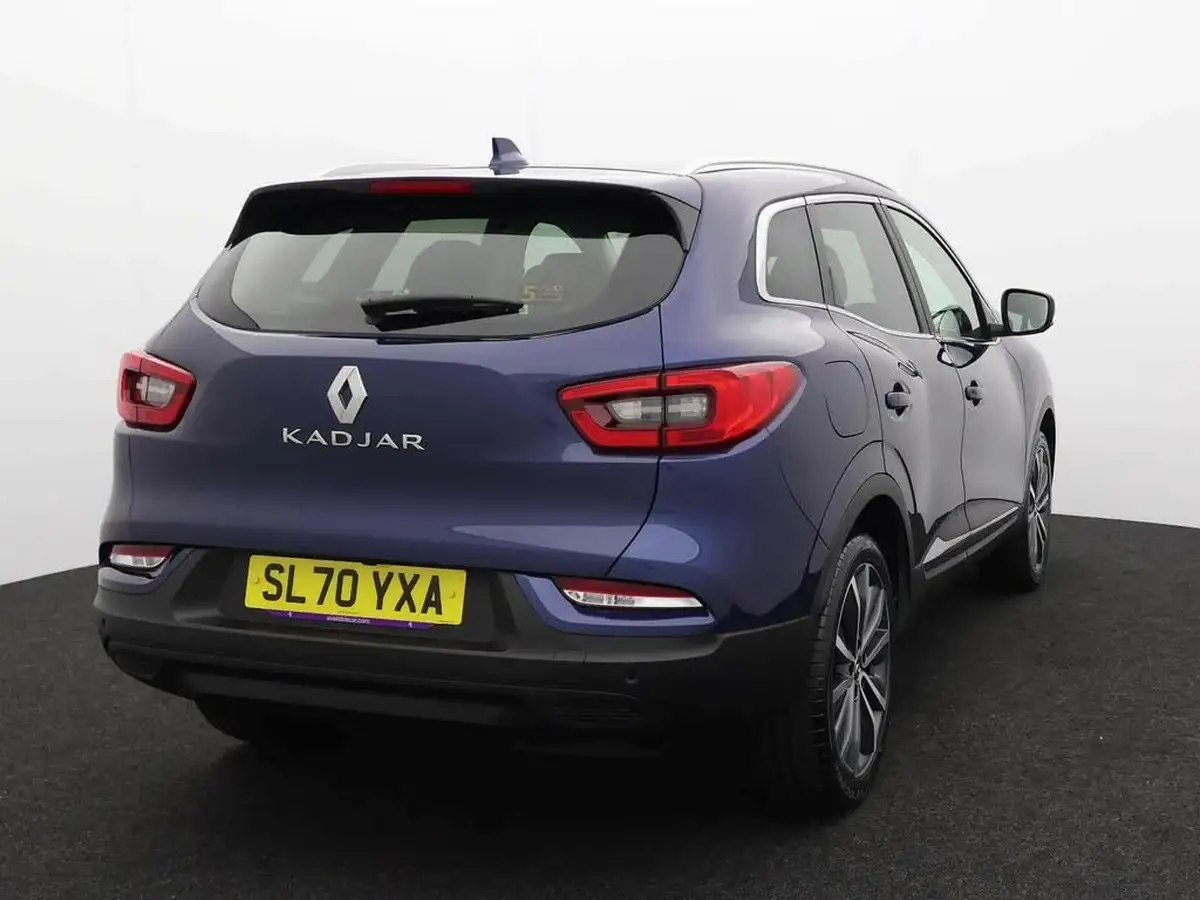 2020-renault-kadjar-15dci-iconic-big-4
