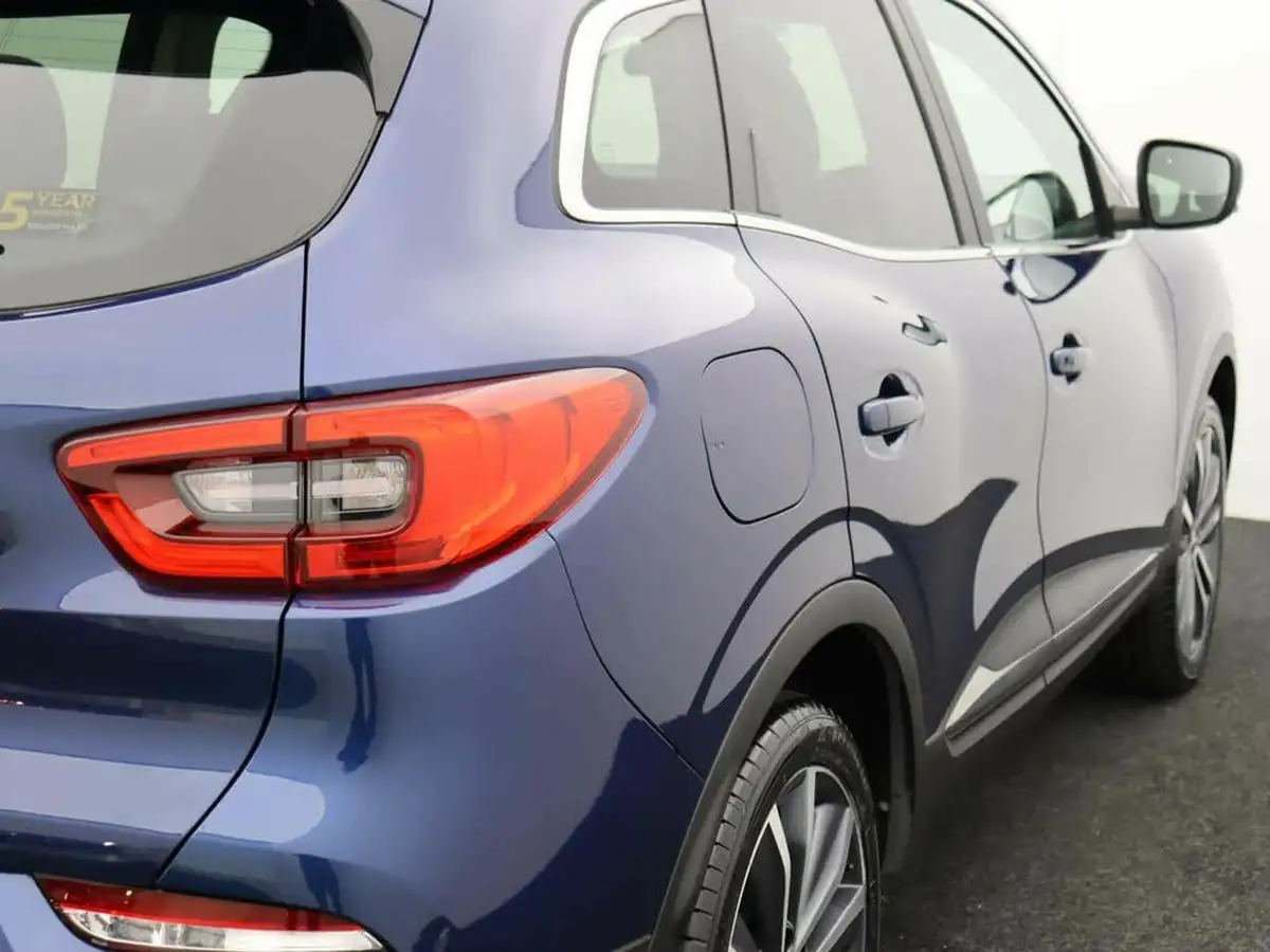 2020-renault-kadjar-15dci-iconic-big-43