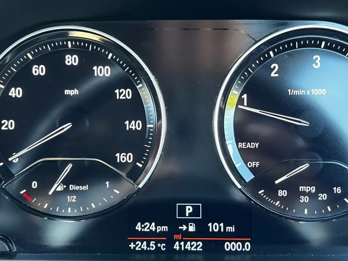 2017-bmw-1-series-20td-120d-m-sport-5d-auto-big-11