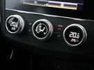2020-renault-kadjar-15dci-iconic-small-30