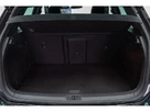 2017-volkswagen-golf-20tdi-gtd-blueline-ss-hatchback-5d-small-12