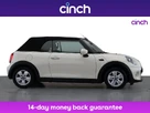 2021-mini-cooper-15-cooper-classic-series-ii-convertible-2d-auto-small-7