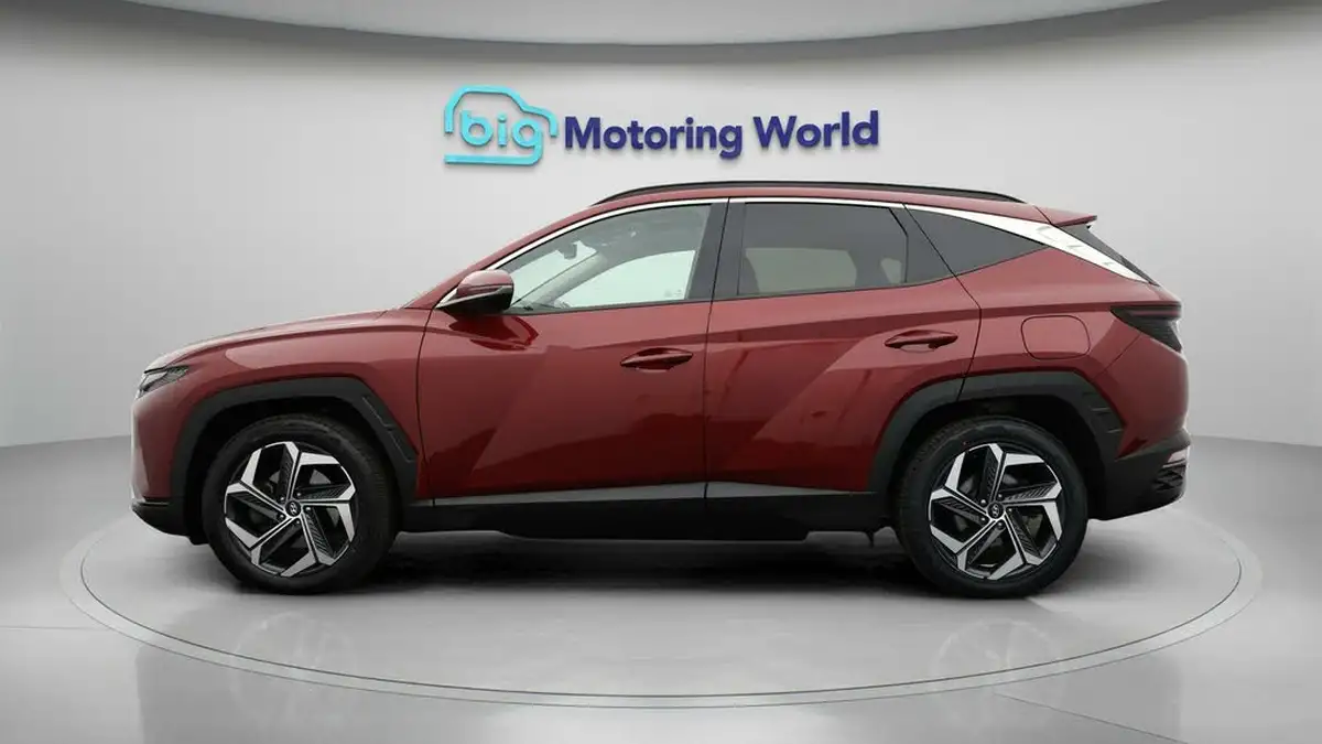 2022-hyundai-tucson-16-t-gdi-ultimate-230ps-hybrid-auto-big-3