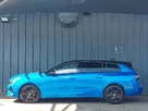 2024-vauxhall-astra-12-turbo-gs-130ps-sport-tourer-auto-small-3