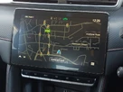 2022-mg-zs-suv-15-vti-tech-exclusive-small-16