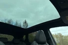 2019-nissan-qashqai-13-dig-t-tekna-160ps-small-19