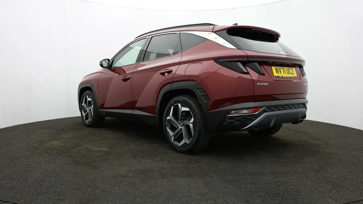 2022-hyundai-tucson-16-t-gdi-ultimate-230ps-hybrid-auto-big-68
