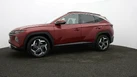 2022-hyundai-tucson-16-t-gdi-ultimate-230ps-hybrid-auto-small-55