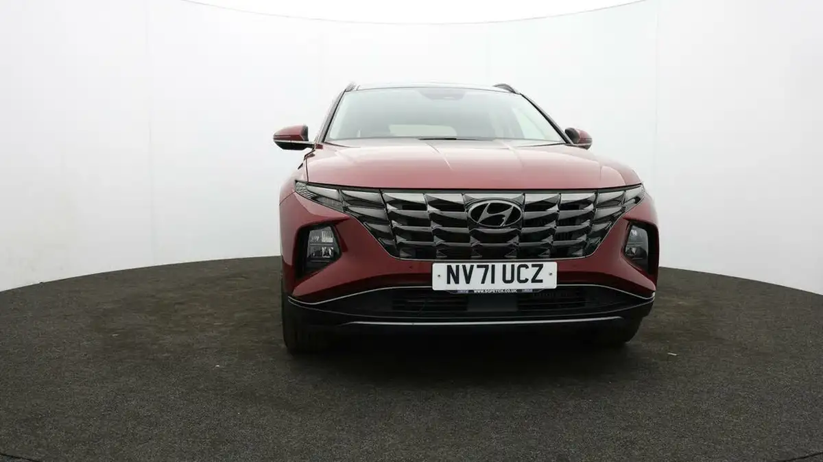 2022-hyundai-tucson-16-t-gdi-ultimate-230ps-hybrid-auto-big-44