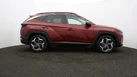 2022-hyundai-tucson-16-t-gdi-ultimate-230ps-hybrid-auto-small-31