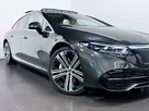 2022-mercedes-benz-eqs-e-eqs-450-exclusive-luxury-333ps-small-18