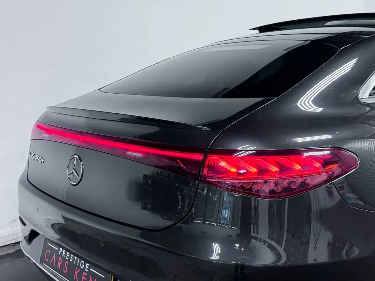 2022-mercedes-benz-eqs-e-eqs-450-exclusive-luxury-333ps-big-9