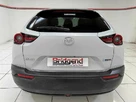 2021-mazda-mx-30-e-gt-sport-tech-small-4