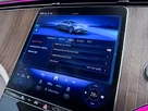 2022-mercedes-benz-eqs-e-eqs-450-exclusive-luxury-333ps-small-64