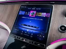 2022-mercedes-benz-eqs-e-eqs-450-exclusive-luxury-333ps-small-40