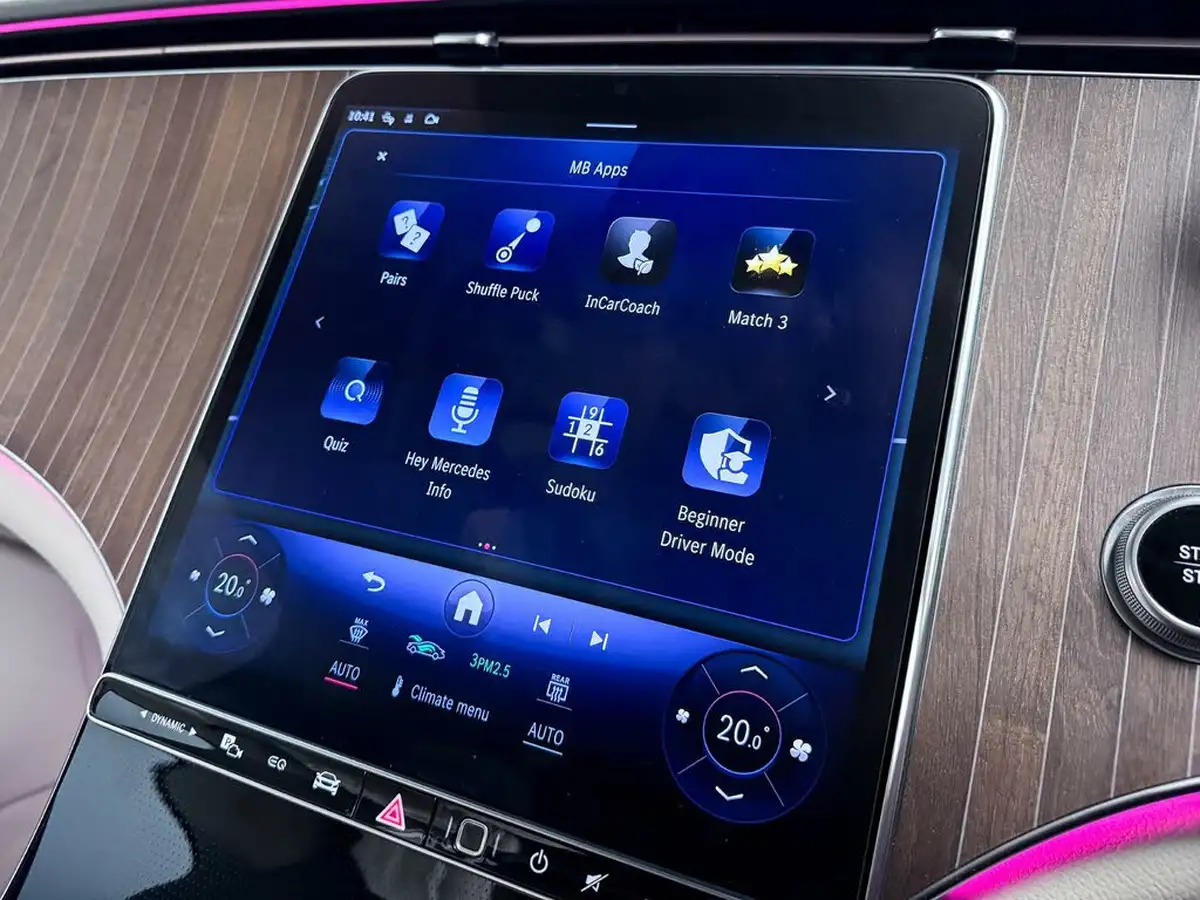 2022-mercedes-benz-eqs-e-eqs-450-exclusive-luxury-333ps-big-53
