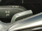 2021-audi-e-tron-50e-technik-station-wagon-small-22