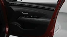 2022-hyundai-tucson-16-t-gdi-ultimate-230ps-hybrid-auto-small-14