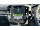 2022-volvo-c40-e-recharge-ultimate-228bhp-small-35