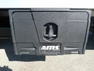 2023-iveco-daily-s-class-23td-35s16-business-3750mm-156pseu6d-3750mm-hi-matic-small-11