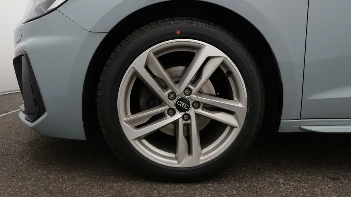 2021-audi-a1-10-30-tfsi-s-line-110ps-big-18