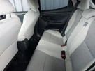 2022-toyota-yaris-cross-15-vvt-i-excel-city-packpan-roof-small-5