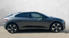2019-jaguar-i-pace-ev400-se-small-4