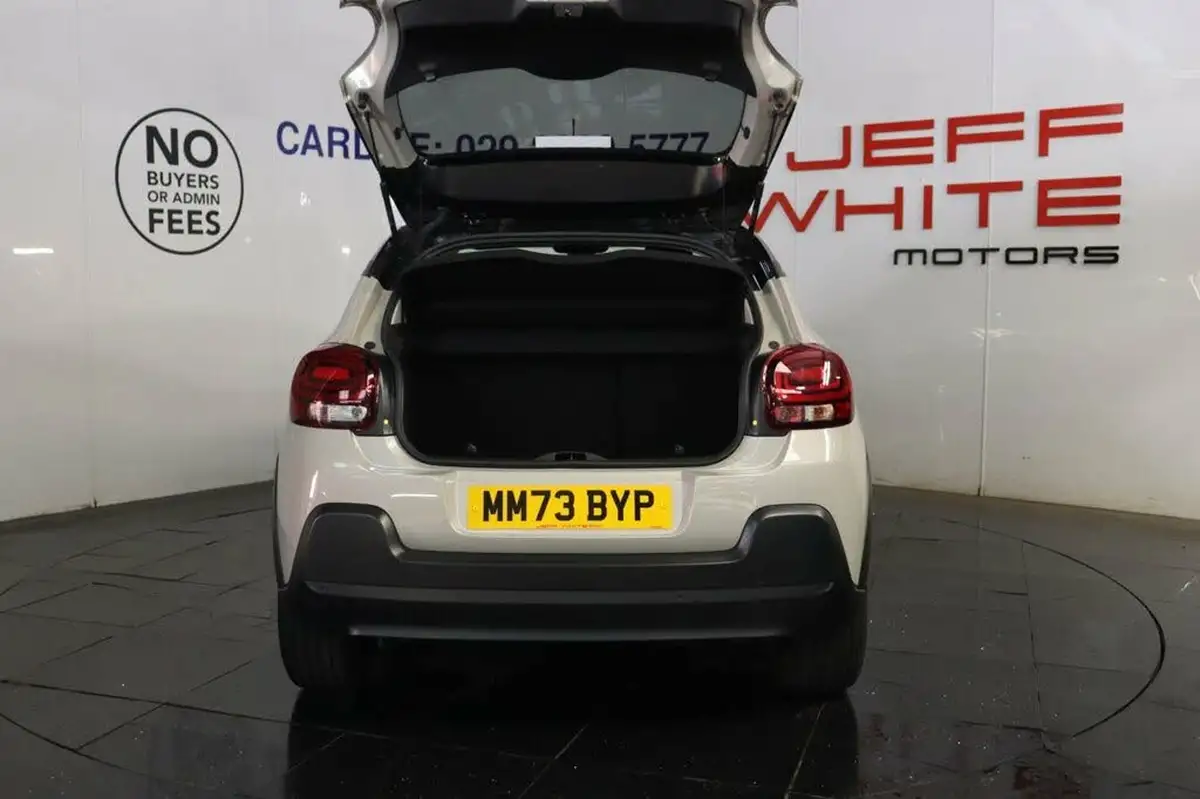 2023-citroen-c3-12-puretech-c-series-edition-83ps-ss-big-18