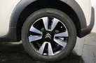 2023-citroen-c3-12-puretech-c-series-edition-83ps-ss-small-29