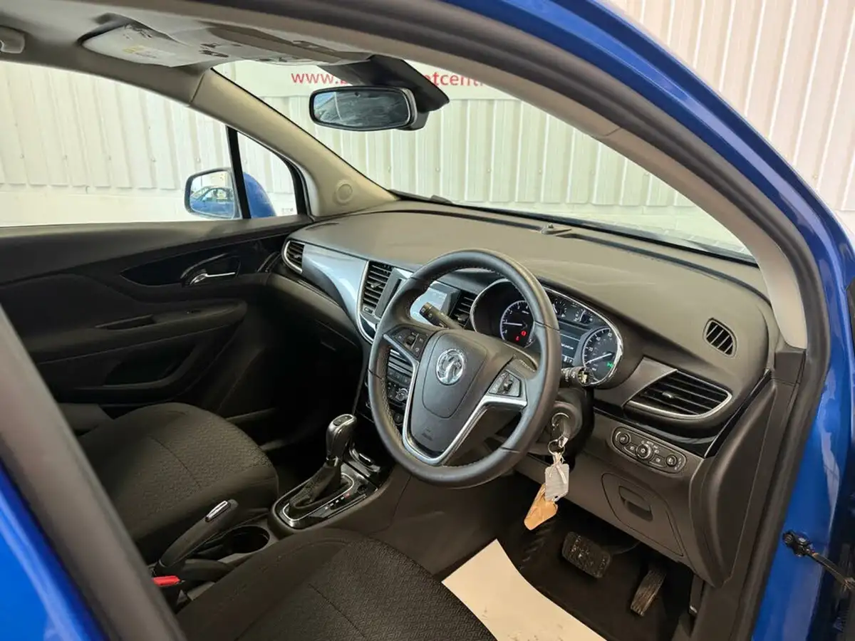 2017-vauxhall-mokka-x-14i-16v-turbo-active-140ps-1364cc-auto-big-20