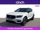 2020-volvo-xc40-20-b4-r-design-pro-small-2