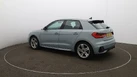 2021-audi-a1-10-30-tfsi-s-line-110ps-small-27