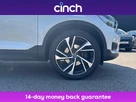 2020-volvo-xc40-20-b4-r-design-pro-small-19