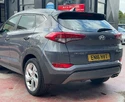 2016-hyundai-tucson-20crdi-blue-drive-premium-small-25